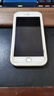 黛木 適用蘋果6plus/6sp手機(jī)殼iphone6/6s皮紋硅膠軟殼瘋狂動(dòng)物城朱迪尼克全包保護(hù)套 蘋果6plus/6s plus[古董白]舉槍朱迪 曬單實(shí)拍圖