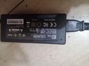 繼航適用聯(lián)想筆記本電腦一體機充電器thinkpad拯救者大功率電源適配器充電線(xiàn)通用原裝120W150W G款20V3.25A 4.0*1.7接口 曬單實(shí)拍圖