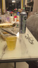 四洛克雞尾酒酸葡萄味473ml*8瓶 后勁足預調配酒微醺墨西哥進(jìn)口fourloko 曬單實(shí)拍圖