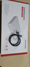 ?？低暎℉IKVISION）監(jiān)控硬盤錄像機POE 4路8路NVR店鋪家用網(wǎng)絡(luò)高清監(jiān)控器主機刻錄機 【8路POE版】DS-7108N-F1/8P 官方標配(無硬盤) 曬單實拍圖