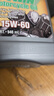 安索（AMSOIL）原裝進(jìn)口 傳奇15W60印第安摩托車(chē)機油全合成 偵察兵FTR1200 946ml 曬單實(shí)拍圖