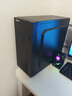 華碩UG編程3DMAX渲染CAD畫(huà)圖PS平面設計師三維SW制圖組裝電腦臺式主機 華碩(ASUS)設計師單主機 一：至強12核+1T+32G+4G獨顯 曬單實(shí)拍圖