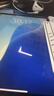 Apple/蘋果 iPad Air 11英寸 M2芯片 平板電腦 2024年新款 Air 6 星光色 128G 官方標(biāo)配 WIFI版 曬單實(shí)拍圖