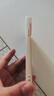 江銘 適用蘋果15Plus手機殼iPhone15plus保護(hù)套鏡頭全包經(jīng)典直邊軟殼防摔耐用清新可愛彩繪ins手感輕薄 曬單實拍圖