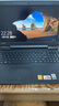 聯(lián)想小新Air 小新Pro14/15.6寸輕薄便攜商務(wù)辦公游戲二手筆記本電腦 9新游戲款i7-5500 500G  15款 曬單實(shí)拍圖