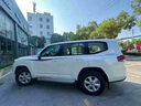 NGX適用于23款蘭德酷路澤LC300拉花原廠豐田22~23年車(chē)身彩條陸巡進(jìn)口 款式3 【國(guó)產(chǎn)材質(zhì)】 曬單實(shí)拍圖