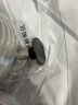 博大有刷大功率水鉆機(jī)鉆孔機(jī)膩?zhàn)臃蹟嚢铏C(jī)混凝土空調(diào)開孔機(jī)打孔機(jī) 曬單實(shí)拍圖