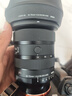 適馬（SIGMA）Art 24-70mm F2.8 DG DN II 二代 適馬2470恒定大光圈標準變焦鏡頭 全畫幅微單鏡頭 人像風光旅行 二代 索尼E卡口 12期免息【主圖配件+0元限時升級套餐一 曬單實拍圖
