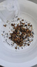 人參五寶茶八寶茶黃精枸杞男人養(yǎng)生花茶包量和堂人參五寶茶八寶茶黃精枸杞150克盒男人花茶 新人參五寶茶（盒裝）1盒 曬單實(shí)拍圖