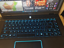戴爾（DELL）外星人 m16 R2 Ultra9-185H 32G內(nèi)存 1TB RTX4060 8G 16英寸2.5K 240Hz屏AI創(chuàng)作游戲筆記本 定制款 曬單實拍圖