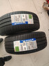 米其林（MICHELIN）汽車(chē)輪胎 韌悅加強版 ENERGY XM2+ 經(jīng)濟耐磨 205/60R16 92V 適配本田思域/現代朗動(dòng) 曬單實(shí)拍圖