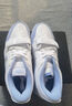耐克（NIKE）女子WMNS AIR JORDAN LEGACY 312 LOW 運動鞋 FQ7827-104 36.5 曬單實拍圖