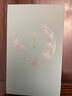小雕匠中國風(fēng)可愛(ài)卡通四川成都熊貓母子文創(chuàng  )旅游紀念品金屬書(shū)簽流蘇教師節送老師獎勵學(xué)生畢業(yè)中高考禮物 曬單實(shí)拍圖