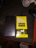 SAMSUNG Galaxy S24 Ultra 新品 全網(wǎng)通5G  AI旗艦智能手機(jī) S24Ultra 鈦黑（12GB） 256GB【美版單卡5G】熱銷(xiāo) 曬單實(shí)拍圖