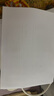 DOUBLE ADouble A 達伯埃80gA4彩印打印紙辦公用品復印紙500張*5包整箱批發(fā)可多省免郵 80g A4 2500張/箱 【紙中貴族】A4-80克/5包2500張 曬單實拍圖