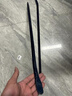 喆湘德國精工撬棍特種鋼六棱鋼釬多功能木工專用撬棍貨車扒胎翹棒扁鐵 【工業(yè)級】六棱撬棍18-500(送手套) 曬單實拍圖