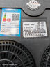 熱情好太太家用商用新款大功率平凹面3500/4200W5000瓦電磁爐灶電陶爐套裝臺式嵌入式猛火爆炒快餐食堂飯酒店 臺式-平面-旋鈕雙控電磁爐 3500W 曬單實拍圖