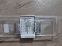 金士頓（Kingston） FURY內存條 駭客神條DDR4 筆記本內存條 8G 16G 32G 游戲電競電腦內存 兼容2133 2400 IMPACT(風(fēng)暴)DDR4 2666 16G單條 曬單實(shí)拍圖