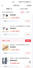 Siggi羊毛貝雷帽女秋冬季純色時(shí)尚百搭韓系畫(huà)家帽復古蓓蕾帽 摩卡 曬單實(shí)拍圖