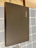 聯(lián)想（Lenovo)  G510/Y470/V14/S41/GeekPro  聯(lián)想筆記本 二手筆記 聯(lián)想 G510 曬單實(shí)拍圖