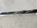 SHIMANO 禧瑪諾 新款 LUNAMIS露娜米斯遠(yuǎn)投路亞竿海鱸翹嘴鳡魚進(jìn)口魚竿 2.74米 S90M 直柄中調(diào) 曬單實(shí)拍圖