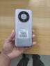 2025全新M60p正品5G全網(wǎng)通16g+1T內(nèi)存安卓雙卡雙待智能學(xué)生老人機(jī) 翡翠青【全新未拆封+免費(fèi)試用】 10+256G【標(biāo)配】 曬單實(shí)拍圖