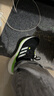 阿迪達斯（adidas）Ultra 22 輕便男鞋ULTRABOOST爆米花跑步鞋GX6640 41碼UK7.5碼 曬單實(shí)拍圖