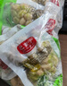 天鵲泡椒花生米小包裝鹵味水煮野山椒花生零食下酒菜即食小吃 買(mǎi)20+20【共40包】 曬單實(shí)拍圖