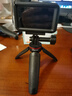大疆 【國家補(bǔ)貼】DJI Osmo Action 4 靈眸運動相機(jī) 摩托車騎行滑雪潛水戶外vlog相機(jī) OA4防抖拍攝 標(biāo)準(zhǔn)套裝 隨心換2年版（推薦） 無內(nèi)存卡 曬單實拍圖