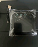 華為（HUAWEI）Mate X6 折疊機(jī) 分布式玄武架構(gòu) 鴻蒙AI大屏 紅楓原色影像 華為手機(jī)新品上市 SJ31A 曜石黑 12GB+512GB 官方標(biāo)配【下單送充電寶+炫彩藍(lán)牙音響】 曬單實(shí)拍圖