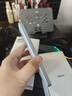 OPPO Find X8s 極窄四等邊直屏 天璣9400+ 哈蘇人像 超長(cháng)續航冰川電池 ColorOS 15 AI 5G 旗艦手機 海島藍 12GB+256GB 曬單實(shí)拍圖