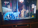 飛利浦（PHILIPS）85吋電視機(jī) 85PUF8388/T3  QLED 120HZ MEMC 3+64G  支持WiFi6 二級(jí)能效 曬單實(shí)拍圖