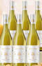 塔維爾干白高端精品葡萄酒整箱750ml 6支+開(kāi)瓶器 曬單實(shí)拍圖