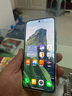 小米13 小米13Pro 二手手機(jī) 5G手機(jī) 徠卡光學(xué)鏡頭 第二代驍龍8 小米旗艦 專業(yè)拍照游戲手機(jī) 黑色【小米13】 12+512G 99新 曬單實(shí)拍圖