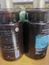 那緋瀾日本進(jìn)口氨基酸護(hù)發(fā)素550ml控油蓬松滋潤(rùn)養(yǎng)護(hù)柔順 韌發(fā)護(hù)發(fā)素550ml 曬單實(shí)拍圖