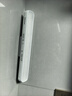 飛利浦（PHILIPS）鏡前燈 衛(wèi)生間化妝鏡燈 免打孔免布線led充電鏡柜燈 浴室壁燈 帶插頭+免布線2600毫安+高顯色 曬單實拍圖