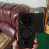 HUAWEI Mate 70 Pro+ 新品手機(jī) 華為mate70pro+ 鴻蒙AI 高亮鈦玄武架構(gòu) 華為鴻蒙智能手機(jī) 墨韻黑 16GB+512GB 鴻蒙 NEXT 先鋒版 官方標(biāo)配 曬單實(shí)拍圖