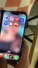 美版有鎖APPLE/蘋果 14pro max 拆封全新未激活 三網(wǎng)通5G 手機(jī) 蘋果14pro(黑色）6.1寸 128G美版有鎖+開孔 雙卡咨詢客服 曬單實(shí)拍圖