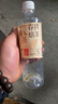 統(tǒng)一新品春拂綠茶春拂焙茶無糖飲料500ml/瓶整箱裝0糖0脂茶飲料 2口味混合500ml*15瓶/箱 曬單實拍圖