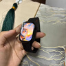 HKMW華為機HUAWEl適用2025新款S9Watch頂配蜂窩版ultra智能手表可插卡下載5G男款女士初高中生成人 【S9proMax高能版-黑】256G原版原廠高能 曬單實拍圖