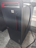 聯(lián)想開天【M630Z】 國產(chǎn)信創(chuàng)電腦【臺(tái)式機(jī)】主機(jī)支持雙系統(tǒng) 支持WIN7 兆芯KX-U6780A/16G/512G+2T/2G 曬單實(shí)拍圖