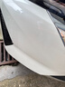 際元領(lǐng)克z20補漆筆汽車專用車漆深度劃痕修復(fù)神器點漆配件用品適用于 【格陵蘭白】補漆筆+磨砂紙 領(lǐng)克Z20【原廠漆色】 曬單實拍圖