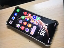 HUAWEI Mate 70 國家補貼500元【現(xiàn)貨當天發(fā)】mate70鴻蒙AI 紅楓原色影像 華為鴻蒙智能手機新品 曜石黑 12GB+512GB 鴻蒙NEXT先鋒版24期免息 曬單實拍圖