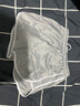 妙奕嘉運(yùn)動(dòng)短褲女夏季2025新款外穿黑色休閑短褲女生大褲衩高腰顯瘦百搭 美式休閑簡(jiǎn)約運(yùn)動(dòng)短褲【灰色】 均碼 【建議120斤以內(nèi)】 曬單實(shí)拍圖