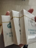 表情包撲克牌搞笑桌游卡牌游戲中文場景大作戰(zhàn)斗圖搞怪卡片紙牌 基礎(chǔ)+升級+校園【三款全套】 曬單實(shí)拍圖