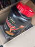 ALLMAX分離乳清蛋白粉健身瘦人增肌粉美國(guó)原裝進(jìn)口低糖0脂運(yùn)動(dòng)營(yíng)養(yǎng)粉 5磅巧克力花生醬【90%分離 曬單實(shí)拍圖