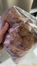 美好 香鹵冒節(jié)子 冷凍半成品火鍋麻辣燙肥腸粉肥腸面食材豬結子小腸 香鹵冒節(jié)子1.25kg*1袋【量版裝】 曬單實拍圖