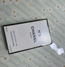 香奈兒（Chanel）口紅香水組合套裝禮盒裝告白套盒七夕情人節送老婆女友禮物禮品 銀管110+粉邂逅淡香水50ml套裝 曬單實(shí)拍圖