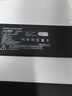 菲耐德 iPadPro電池/2017款蘋(píng)果平板10.5英寸電池更換 大容量加強版8134mAh換新適用于A(yíng)1701/1709/1852 曬單實(shí)拍圖