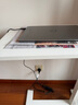 戴爾（DELL）原裝 XPS 13 9360 9350 9343 9365 靈越 13 7373 7370 7380 筆記本電源適配器充電器線 45W 19.5V2.31A 45W 4.5mm 接口三 曬單實拍圖